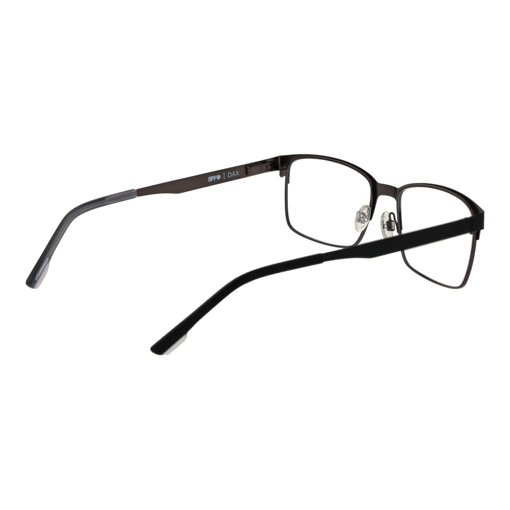 Spy Optical Frame 573496608000 57 Dax