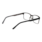 Spy Optical Frame 573496608000 57 Dax