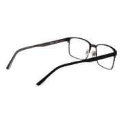 Spy Optical Frame 573496608000 57 Dax