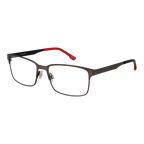 Spy Optical Frame 573496621000 57 Dax