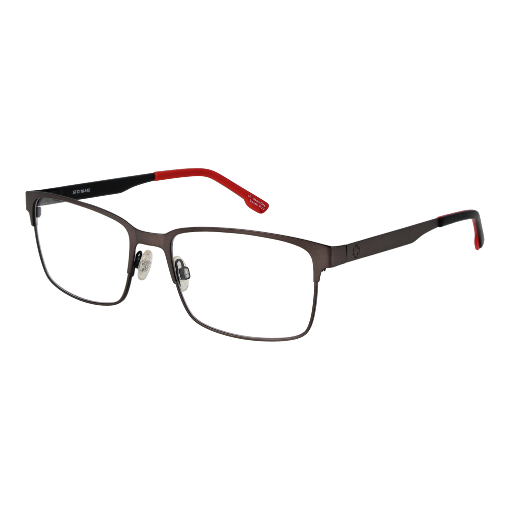 Spy Optical Frame 573496621000 57 Dax