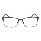 Spy Optical Frame 573496621000 57 Dax