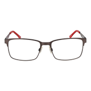 Spy Optical Frame 573496621000 57 Dax