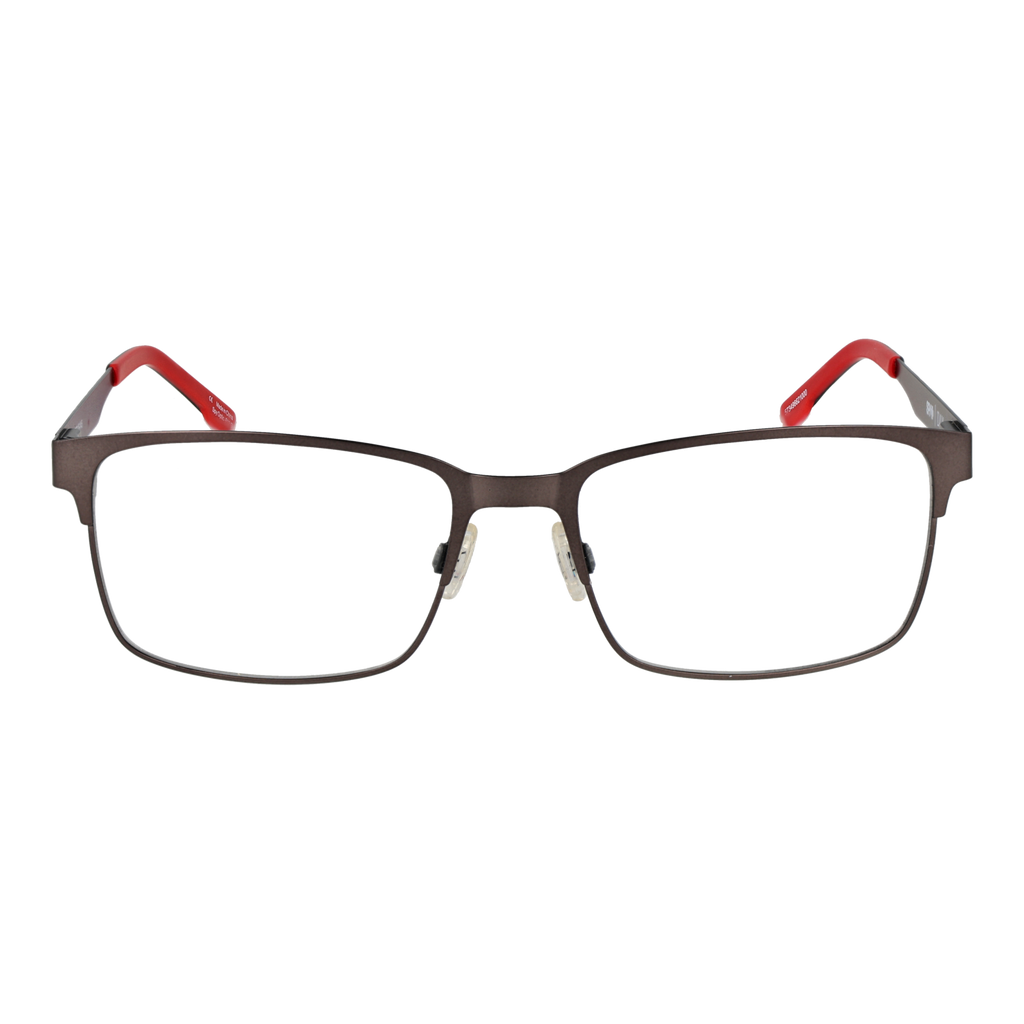 Spy Optical Frame 573496621000 57 Dax