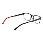 Spy Optical Frame 573496621000 57 Dax