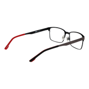 Spy Optical Frame 573496621000 57 Dax