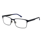 Spy Optical Frame 573496675000 57 Dax