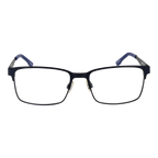 Spy Optical Frame 573496675000 57 Dax