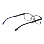 Spy Optical Frame 573496675000 57 Dax