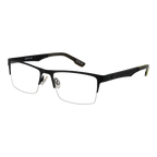 Spy Optical Frame 573474065000 54 Hawke