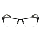 Spy Optical Frame 573474065000 54 Hawke