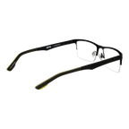 Spy Optical Frame 573474065000 54 Hawke