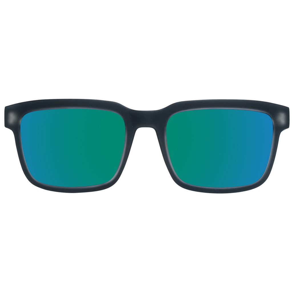 Spy Sunglasses 673520102356 Helm 2 57