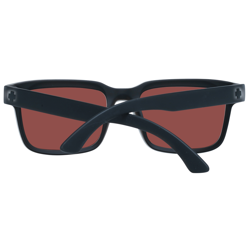 Spy Sunglasses 673520102356 Helm 2 57