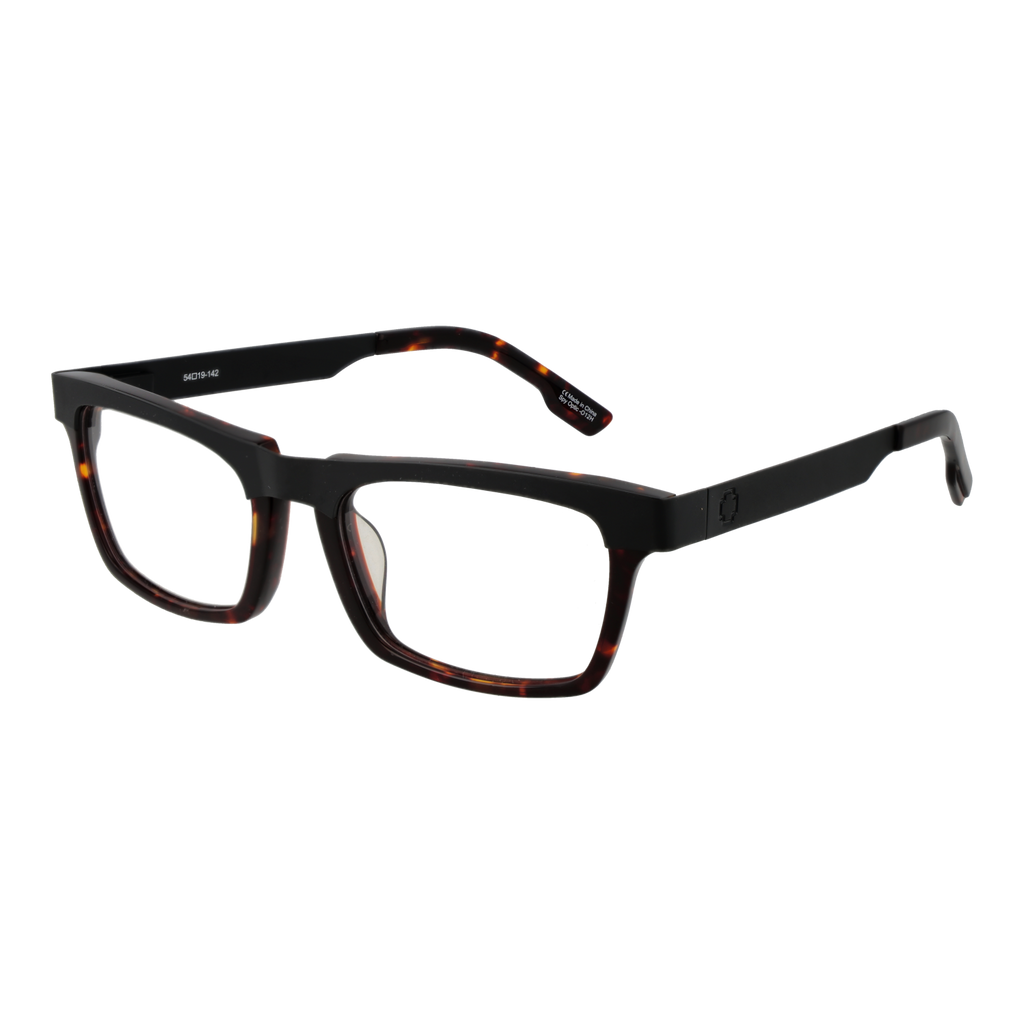 Spy Optical Frame 5700000000007 54 Zade
