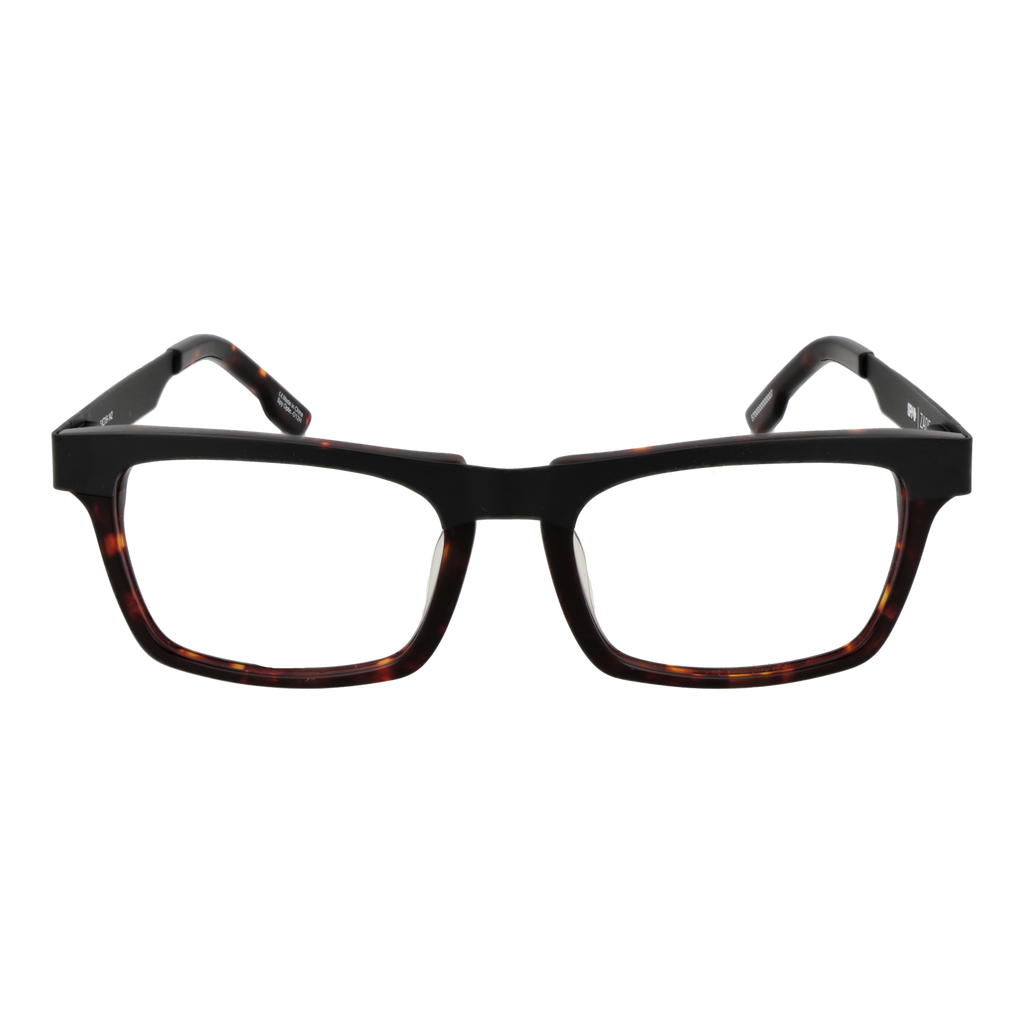 Spy Optical Frame 5700000000007 54 Zade