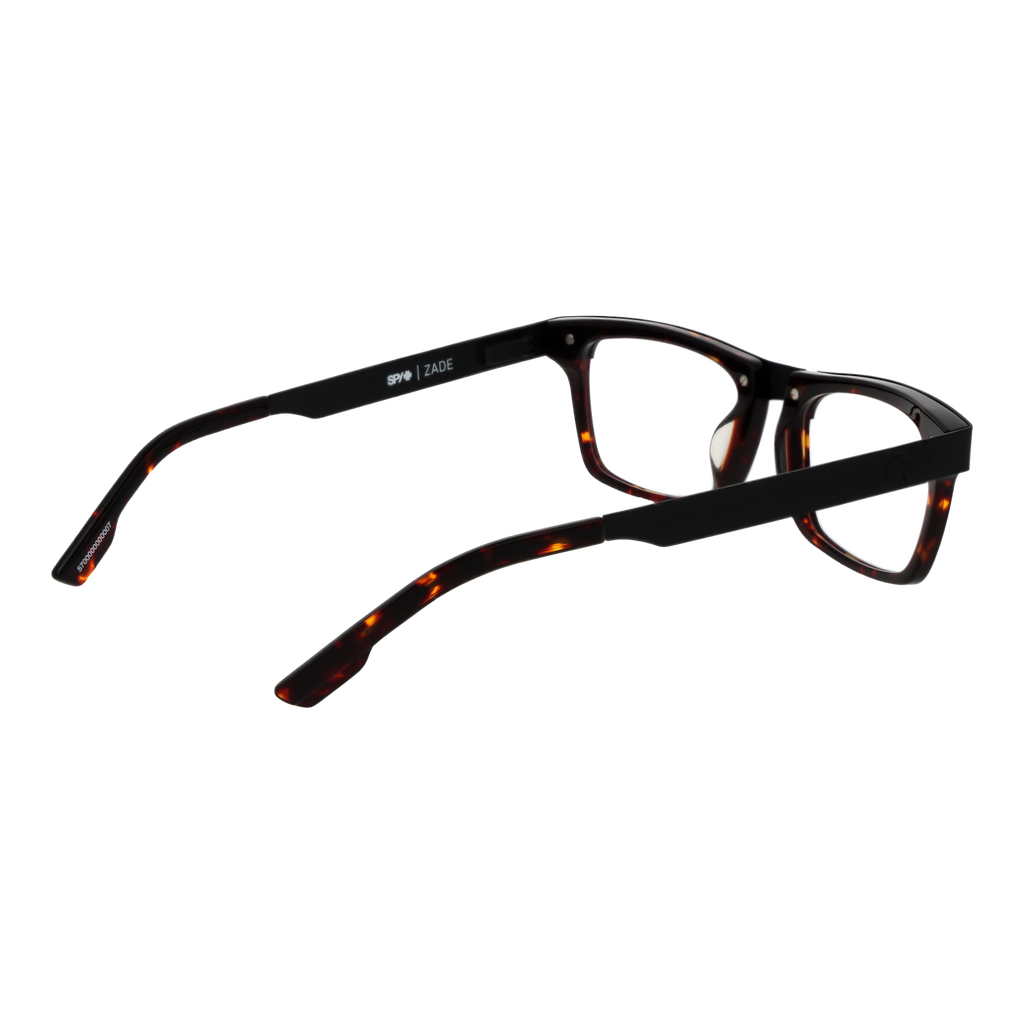 Spy Optical Frame 5700000000007 54 Zade