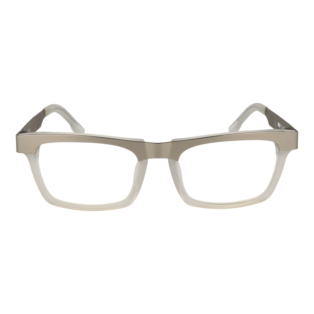 Spy Optical Frame 5700000000008 54 Zade