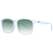 Spy Sunglasses 6700000000003 Cooler 55