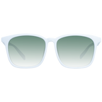 Spy Sunglasses 6700000000003 Cooler 55
