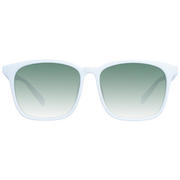 Spy Sunglasses 6700000000003 Cooler 55