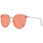 Spy Sunglasses 6700000000008 Colada 63