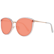 Spy Sunglasses 6700000000008 Colada 63