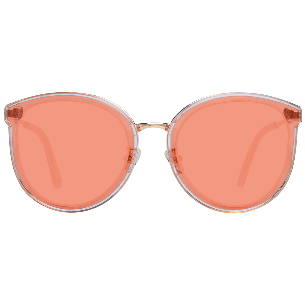 Spy Sunglasses 6700000000008 Colada 63