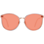 Spy Sunglasses 6700000000008 Colada 63