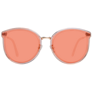 Spy Sunglasses 6700000000008 Colada 63