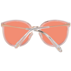 Spy Sunglasses 6700000000008 Colada 63