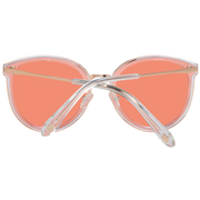 Spy Sunglasses 6700000000008 Colada 63