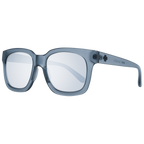 Spy Sunglasses 6700000000013 Shandy 52