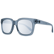 Spy Sunglasses 6700000000013 Shandy 52