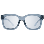 Spy Sunglasses 6700000000013 Shandy 52