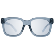 Spy Sunglasses 6700000000013 Shandy 52