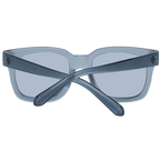 Spy Sunglasses 6700000000013 Shandy 52