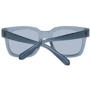 Spy Sunglasses 6700000000013 Shandy 52