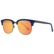 Spy Sunglasses 6700000000053 Stout 51