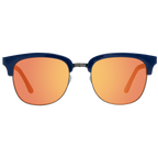 Spy Sunglasses 6700000000053 Stout 51