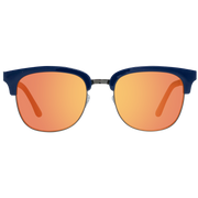 Spy Sunglasses 6700000000053 Stout 51