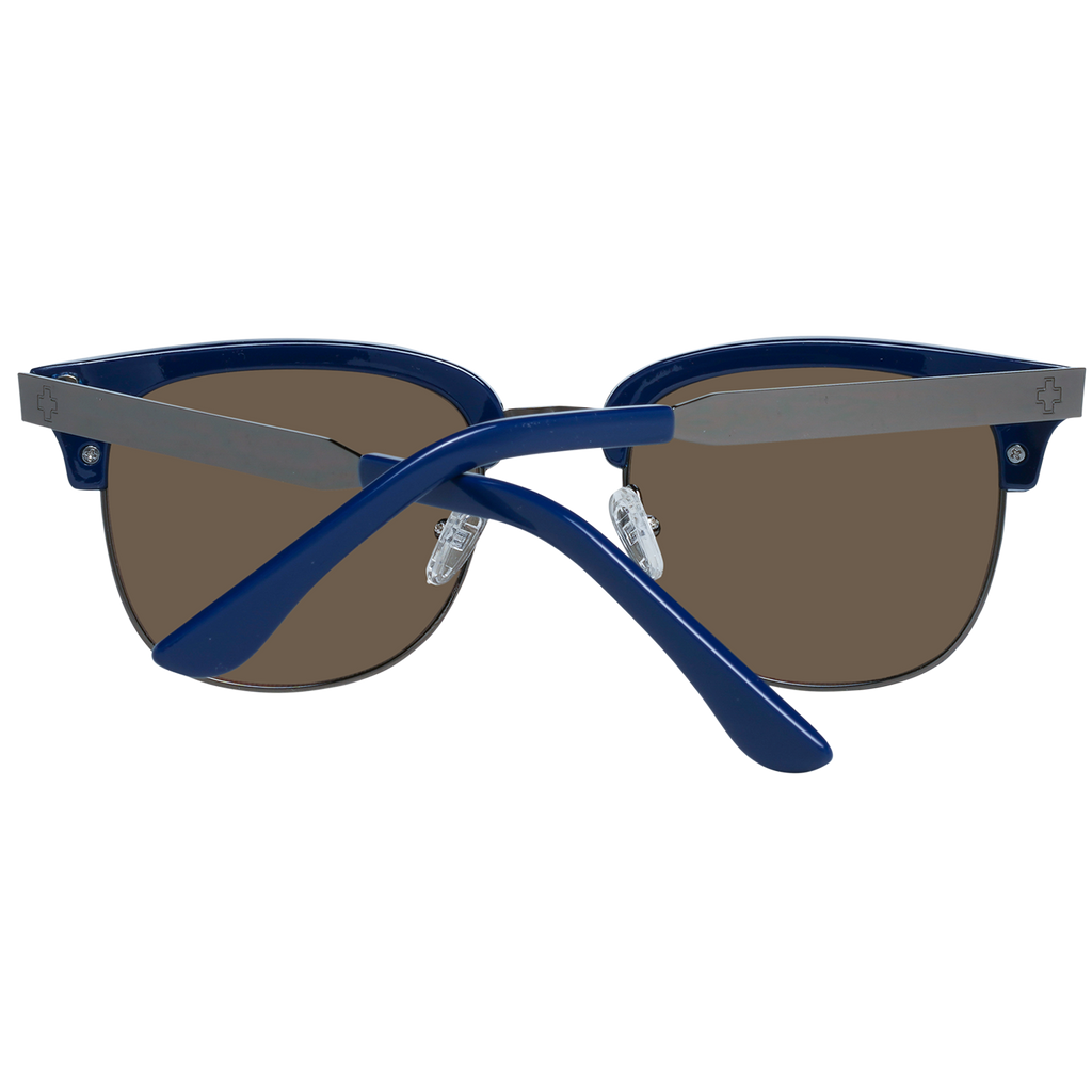 Spy Sunglasses 6700000000053 Stout 51