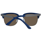 Spy Sunglasses 6700000000053 Stout 51