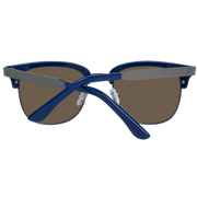 Spy Sunglasses 6700000000053 Stout 51