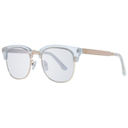 Spy Sunglasses 6700000000054 Stout 51