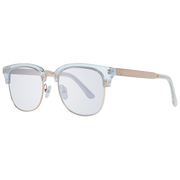 Spy Sunglasses 6700000000054 Stout 51