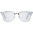 Spy Sunglasses 6700000000054 Stout 51
