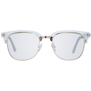Spy Sunglasses 6700000000054 Stout 51