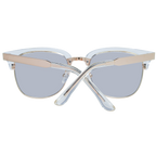 Spy Sunglasses 6700000000054 Stout 51