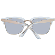 Spy Sunglasses 6700000000054 Stout 51